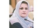 آقای معاون کاش منصفانه حرف می زدید!!