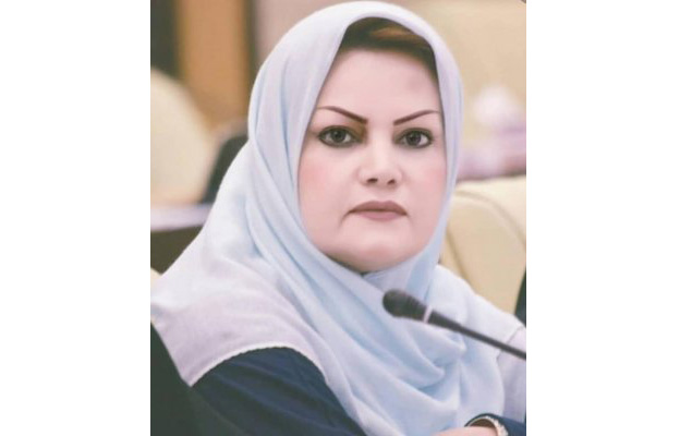 روزی در قرنطینه خانگی
