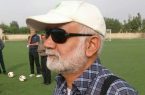 ضرورت حمایت از فوتبال روستاها