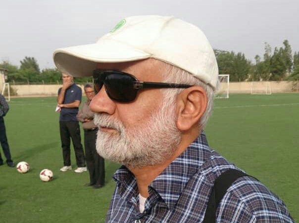 ضرورت رفع مشکل کمبود آب آشامیدنی