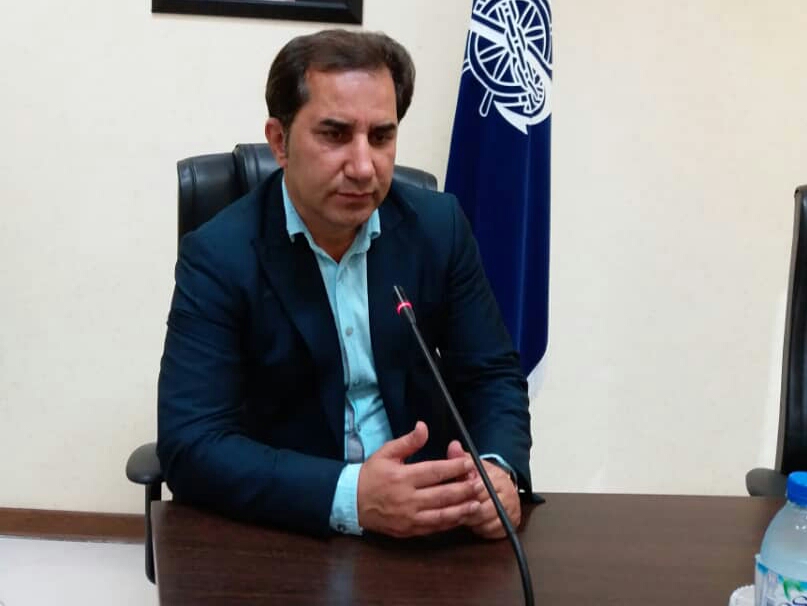 طرح ایجاد رانت یا تنظیم بازار