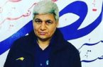 وعده مرادی مدیرعامل پارس جنوبی جم محقق شد؛
