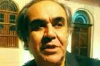 این شورا نه تنها هماهنگ نیست بلکه گاهی با رفتارهای عجیب حتی برخلاف انتظار عموم مردم عمل می کنند!
