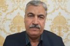 نابسامانی در خیابان انقلاب!