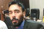 عدم حمل و نقل  عمومی شهری برای شهرستان های دیلم و گناوه فاجعه ای فراموش شده!