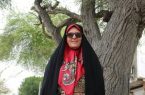 شورای پنجم وشهردارفعلی وارث پروژه های نیمه تمام،ناقص الاجراوغیرفنی!