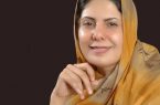 گفت و گوی هفته نامه نصیربوشهر با سریا داودی حموله شاعر، منتقد و پژوهشگر فرهنگ مردم