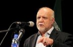 وزیر نفت شرایط فروش نفت در بورس را آسان‌تر کرد