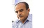 خورشیدی دیواری کوتاهتر از مطبوعات ندیده است!! 