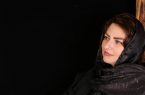 گفت و گوی هفته نامه نصیربوشهر با محبوبه ابراهیمی شاعر