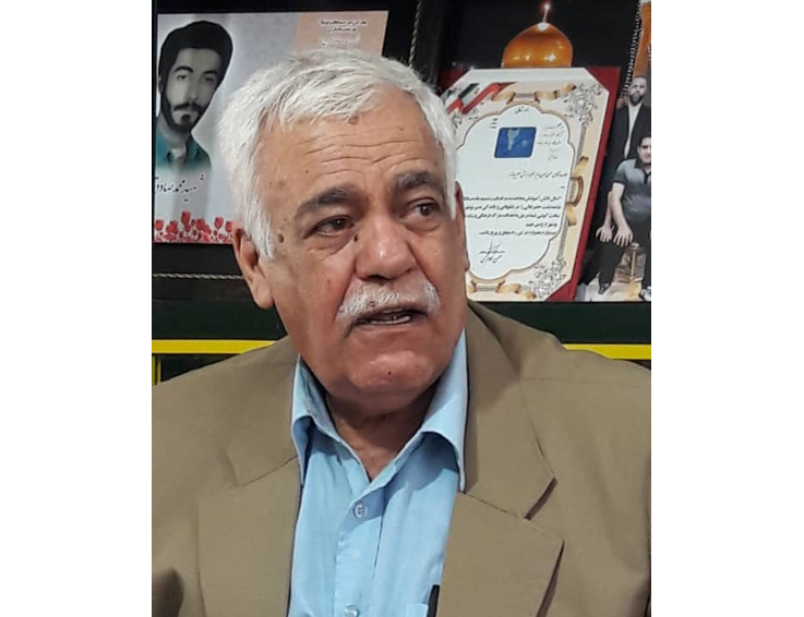 چه ولاتی مو دارم