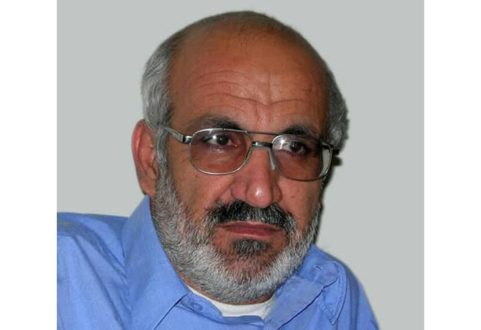 انتظارات جامعه در استانی زرخیر بسیار فراتر از تلاش ها و فعالیت های موجود است