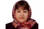 گرایش به نقد اجتماعی،شعر دهه های چهل و پنجاه را به شعری چریکی گره می زند