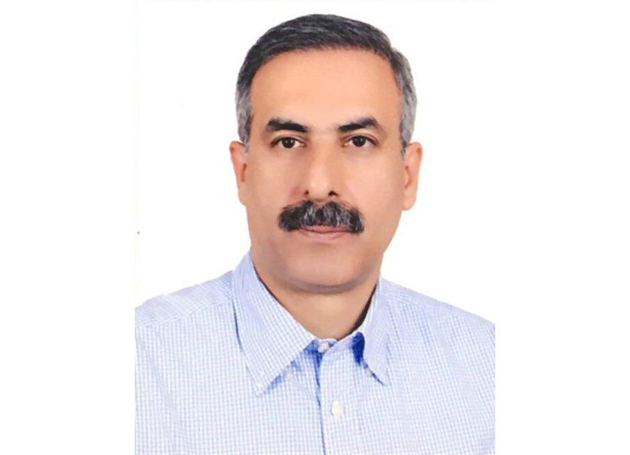 بعضی از اعضای شورا از عملکرد شورای شهر رضایت ندارند!
