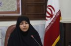 در استان بوشهر ، ۲۲ زن شهید داریم