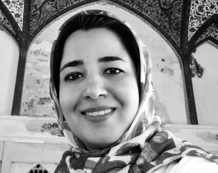 بخشی از مشکلات بانوان ناشی از مدگراییست