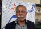 شورای شهر بوشهر دچار روزمرگی