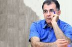 این سخنان و اتهامات به مطبوعات  از بار مسئولیت متولیان امر چیزی کم نمی‌کند!