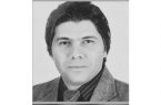  از معاون  سیاسی چه انتظاری می توان داشت که حضورش حاصل شرایط تاسف بار سیاسی استان است؟!