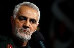 آخرین اخبار از شهادت سردار سلیمانی درعراق