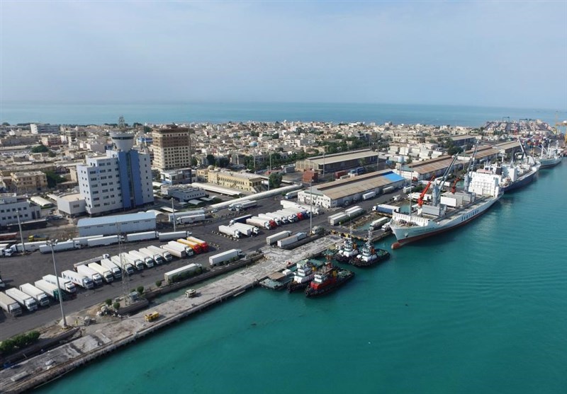 حریم دریا یا حریم سوء مدیریت مدیران یا سر درگمی ادارات
