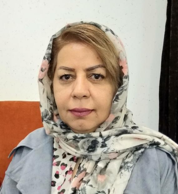 بزرگترین معضل، وجه اقتصادی زنان است