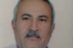 نقدی بر متن آقای مجید غاله(پارلمانی نو در پیش رو)