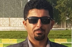 بو قلمون زمانه خودرا بهتر بشناسیم!