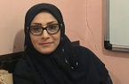 هرچه زنان در حوزه های سیاسی ، اجتماعی و فرهنگی کسب کرده اند در دوران طلایی آزادی اندیشه و قلم در زمان اصلاحات بوده است