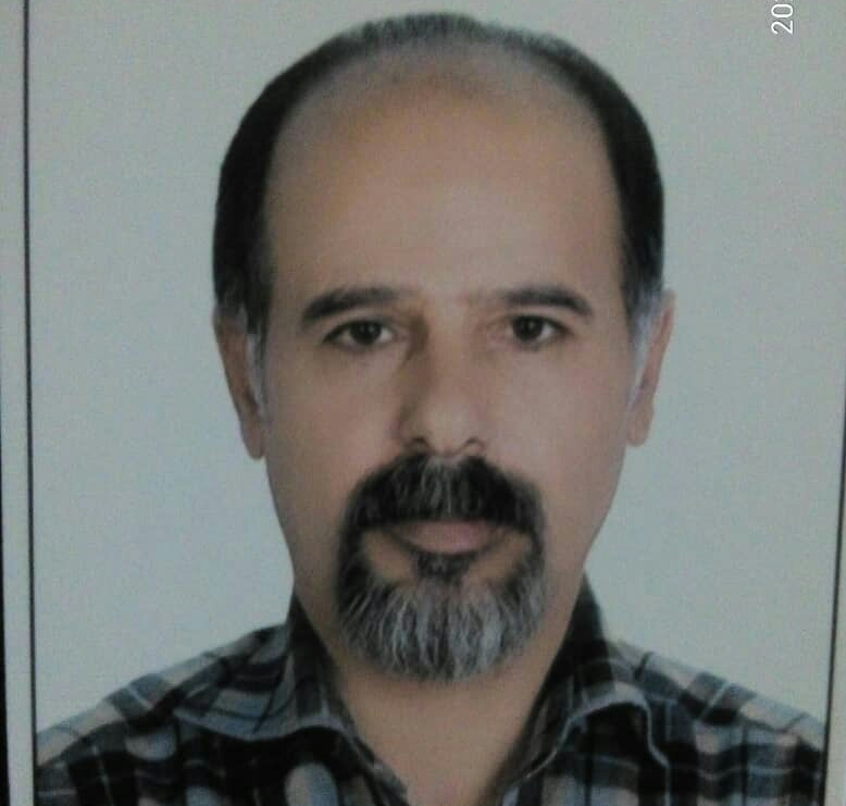 آموزش و پرورش محور توسعه