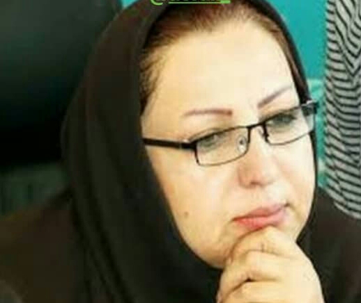 ۸ مارس ۲۰۲۰