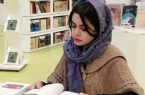 به بهانه ی روز جهانی زن