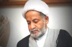 مهاجمان حرم!