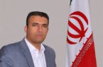 طغیان شعبانهای انقلابی نما