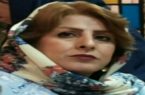 ۸ مارس روز جهانی زن