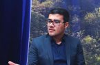 زاهدی فرد سرمایه اجتماعی بوشهری هاست/فدراسیون فوتبال با حیثیت اشخاص بازی نکند
