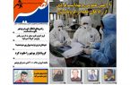 نصیربوشهر