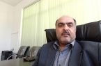 کرونا بزرگترین معلم بشریت در قرن حاضر