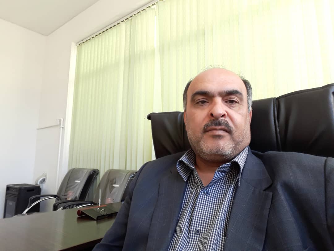 کرونا بزرگترین معلم بشریت در قرن حاضر