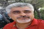 اقتصاد کرونایی قسمت سوم: شرایط پیش رو