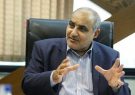 رییس دانشگاه علوم پزشکی استان بوشهر کمکهای نفتی را تایید کرد