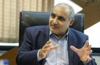 مشارکت ٣٠٠ میلیارد ریالی صنعت نفت در مبارزه با ویروس کرونا