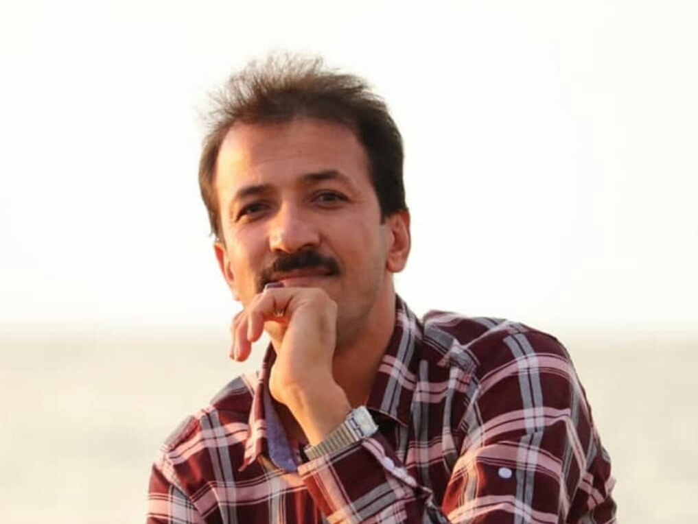 کنگان رابهتر بشناسیم