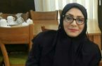 شوراها و گنج قارون