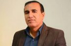 نامه استاد دانشگاه و فعال زیست محیطی جنوب استان به استاندار بوشهر