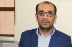 ضرورت لایروبی دره های فصلی / خطر سیلاب لرستان برای گناوه