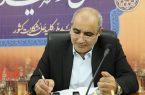 «سید پیروز موسوی»؛ رئیس‌هیات مدیره بزرگترین شرکت توسعه‌ای صنعت نفت شد