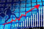 باد آورده را باد می برد