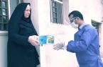 وزش نسیم ۱۹ از پلی کلینیک تخصصی شبانه روزی مبعث بوشهر