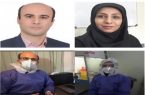 از صدای سخن عشق ندیدم خوشتر، یادگاری که دراین گنبد دوار بماند